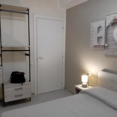 Holiday home La Favola Di Dani Castelsardo
