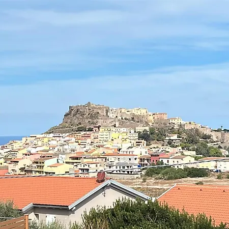 La Favola Di Dani